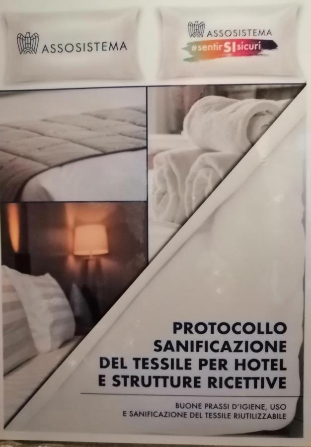 Corte Di Maggio B&B Country House อิโมลา ภายนอก รูปภาพ